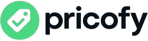 Pricofy