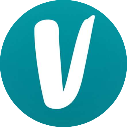 vinted