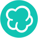 wallapop